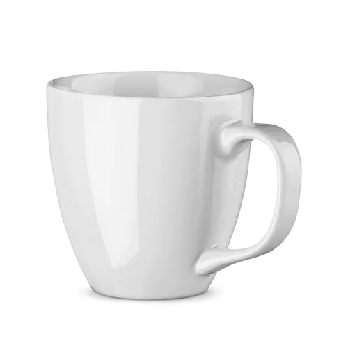 PANTHONY OWN. Tazza in porcellana da 450 mL PANTHONY OWN. Tazza in porcellana da 450 mL