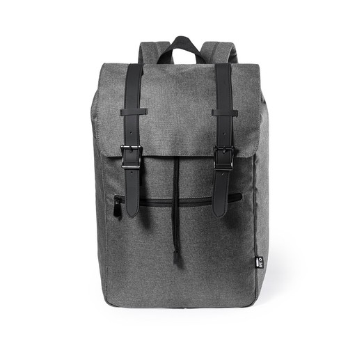 Backpack Budley Backpack Budley