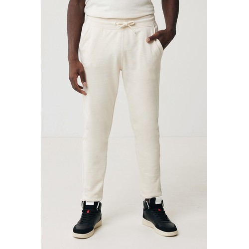 Jogging en coton recyclé IQONIQ Cooper Jogging en coton recyclé IQONIQ Cooper
