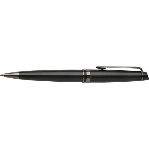 Waterman Expert ballpen Waterman Expert ballpen