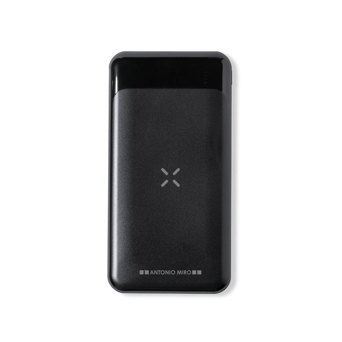 Power Bank Baliok Power Bank Baliok