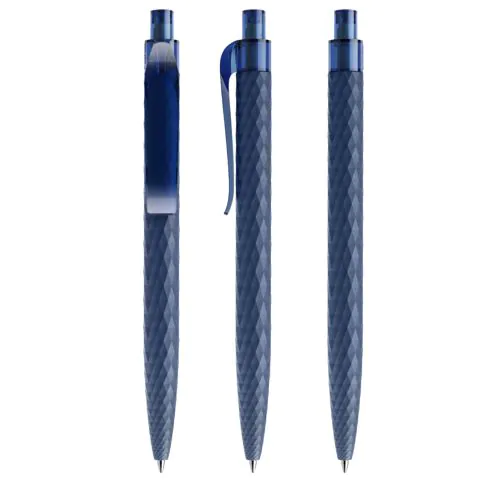 Prodir QS01 Soft touch Prodir QS01 Soft touch