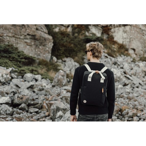 VINGA Sortino RCS backpack VINGA Sortino RCS backpack