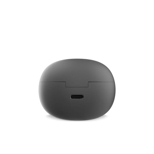 Fresh ’n Rebel Twins Breez True Wireless Earbuds Fresh ’n Rebel Twins Breez True Wireless Earbuds