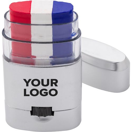 Schminkstick Colornation