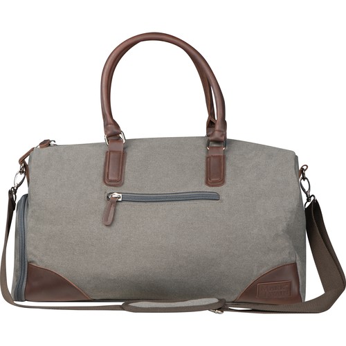 Borsa da viaggio mark twain ANDRES