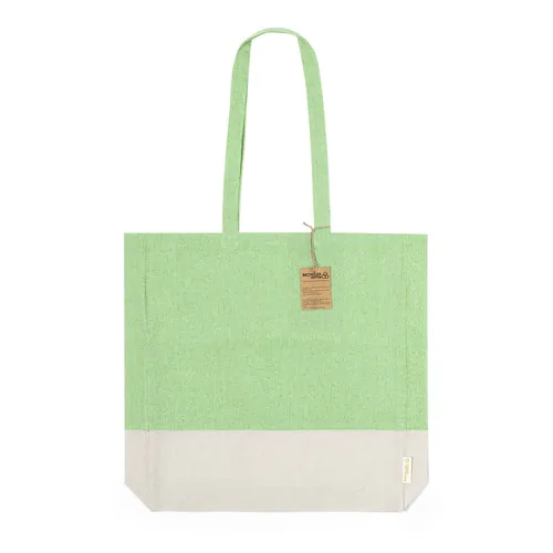 Bag Kauna Bag Kauna