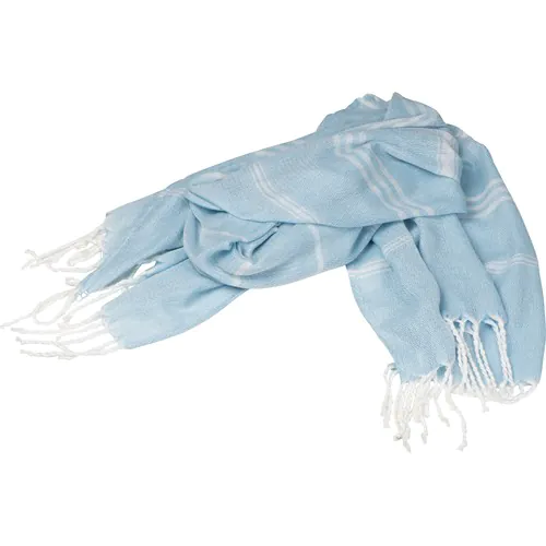 Beach towel Beach towel
