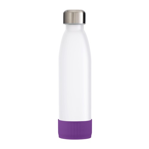 Gourde RETUMBLER-TOULON GLASS
