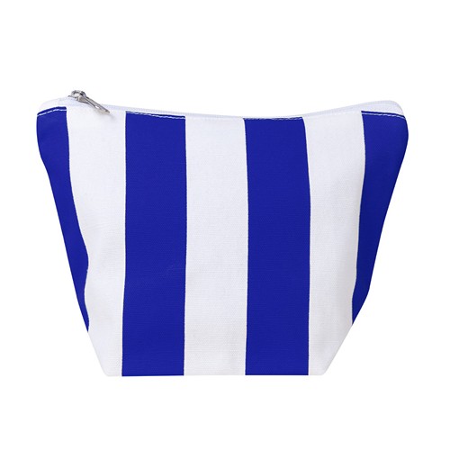 TROUSSE CAMALEON