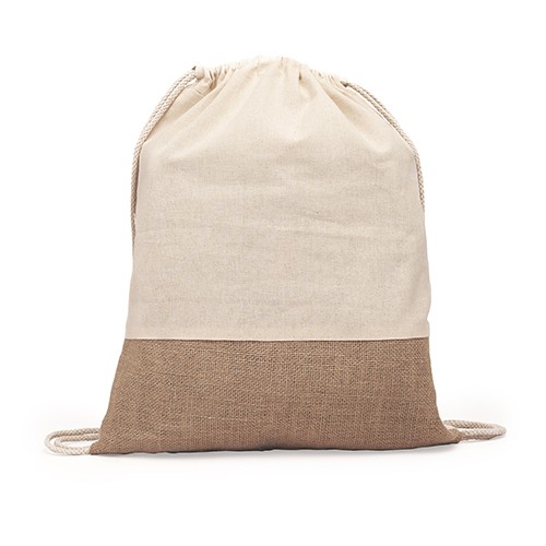 Durable backpack bag Meithloun Durable backpack bag Meithloun