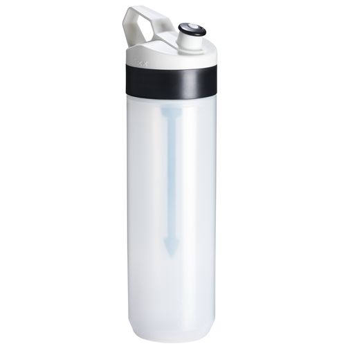 Drinking Bottle Fuse 450ml Drinking Bottle Fuse 450ml
