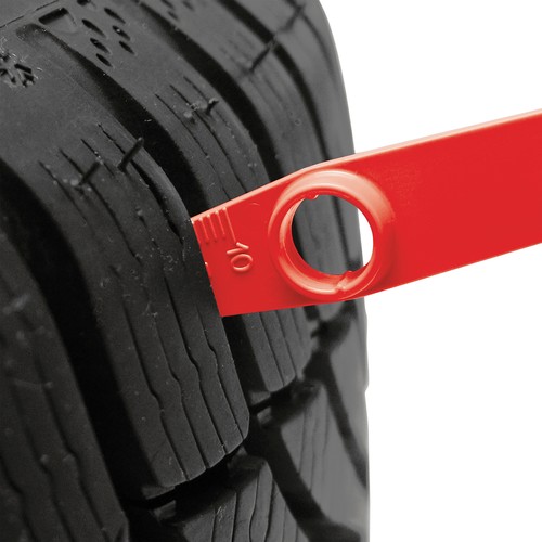 Set pour pneu Set pour pneu