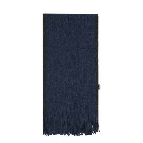 Scarf Aronax