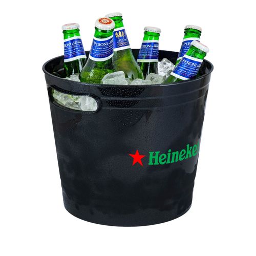 Seau réfrigérant Denva (6,5 litres)