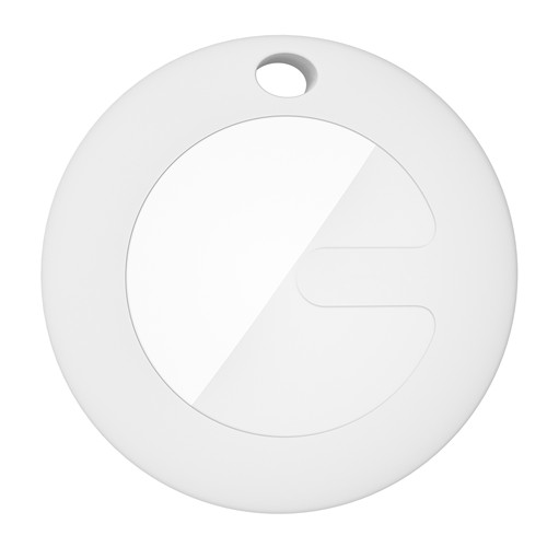 Metmaxx® Smart Tracker « Mili »