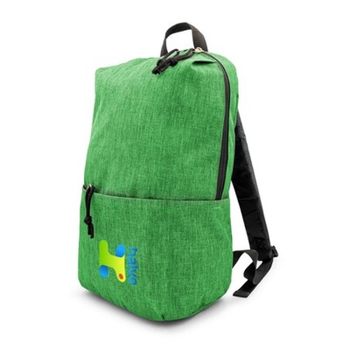 Backpack | Millie Backpack | Millie