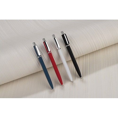Stylo à bille ELMO