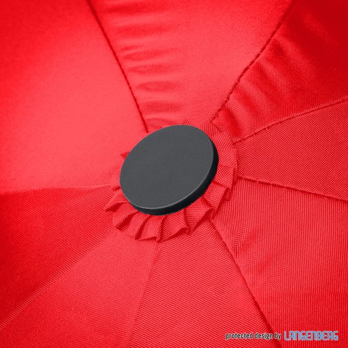 parasol parasol