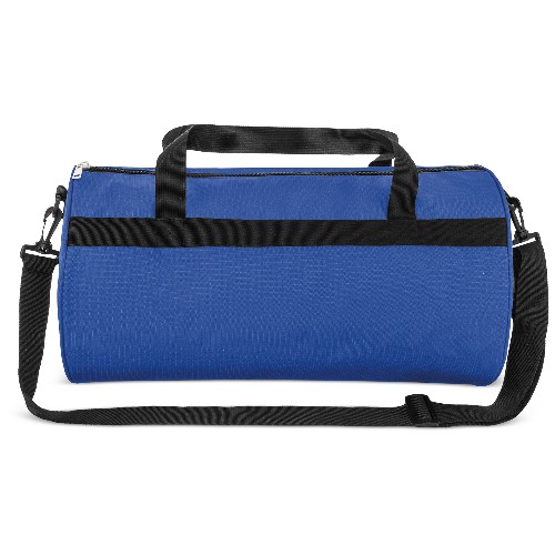 Bolsa de deporte Splip Bolsa de deporte Splip