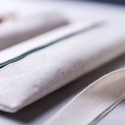 etui na długopis etui na długopis