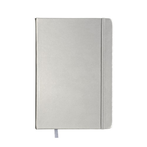 Bloc notes