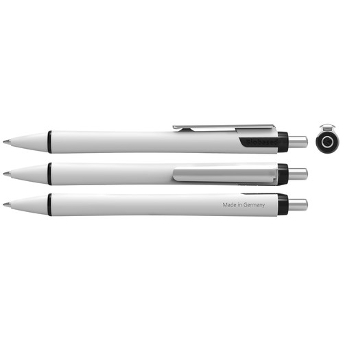 Slider Xite Promo