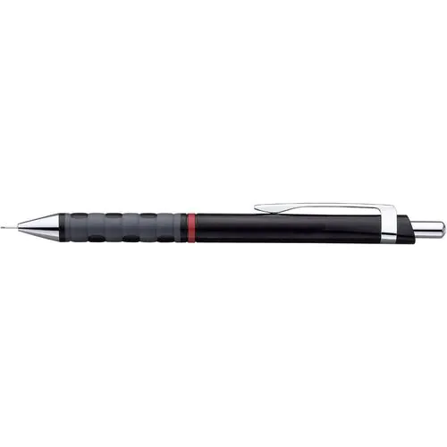 Portaminas rOtring 500
