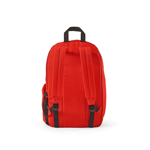 Tallin Backpack Tallin Backpack