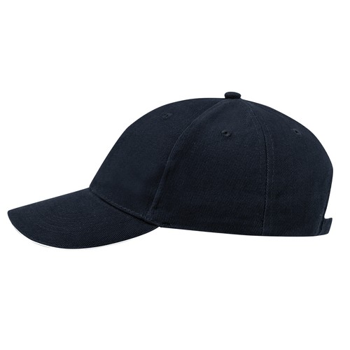 Casquette Linnea Casquette Linnea