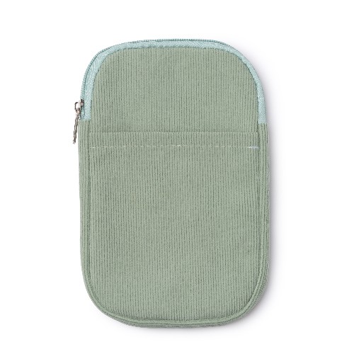 Cell phone case Flippy