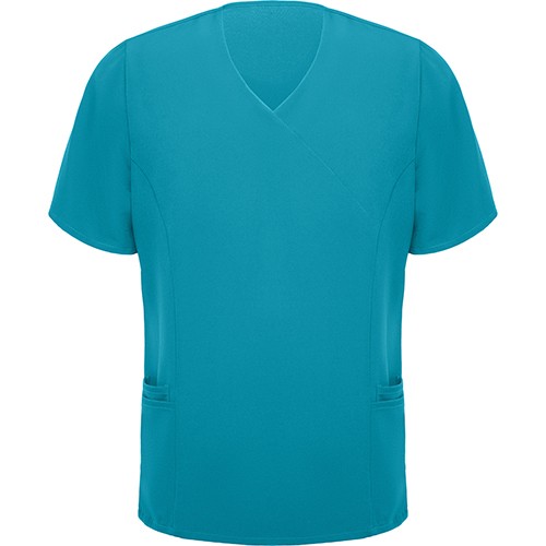 Blouse manches courtes FEROX Blouse manches courtes FEROX