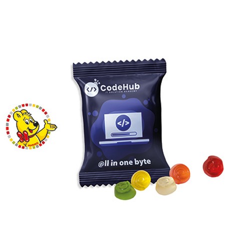 bonbon bonbon