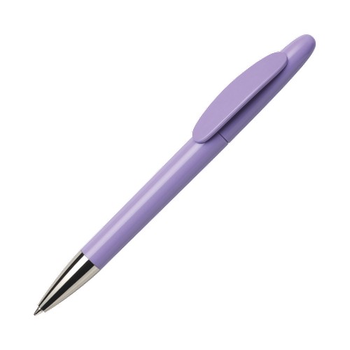 penna a sfera
