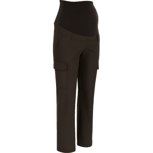 Pantalon de grossesse BIRTH
