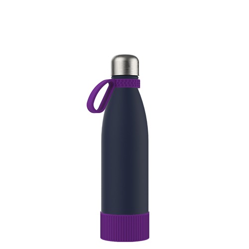 Thermo Drinking Bottle RETUMBLER-NIZZA Thermo Drinking Bottle RETUMBLER-NIZZA