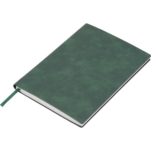 libreta libreta
