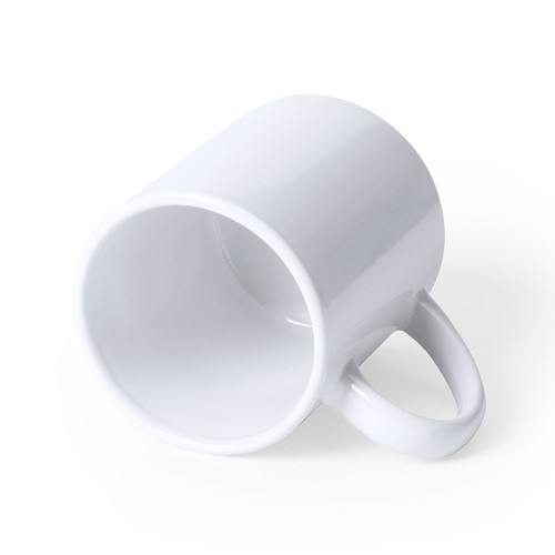 Taza Daimy Taza Daimy