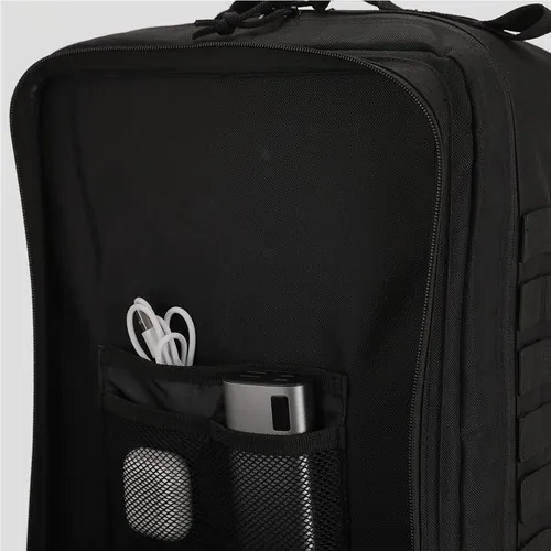 Mochila Bruxdul Mochila Bruxdul