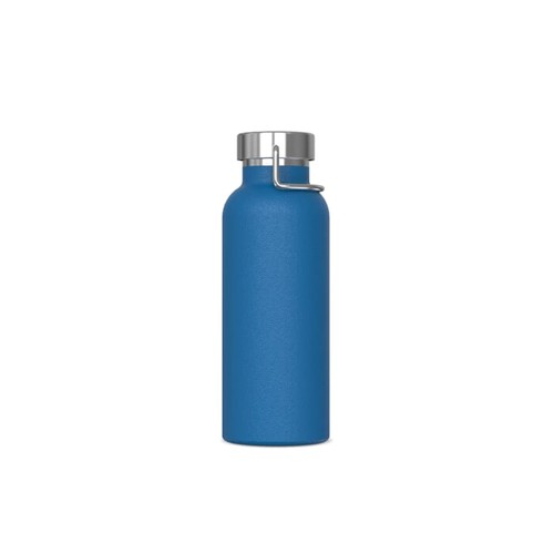 Bouteille isotherme Skyler 500ml