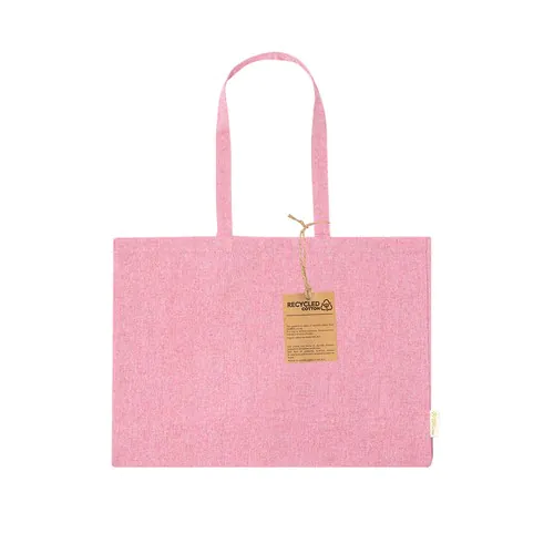 Bolsa Bonillo Bolsa Bonillo