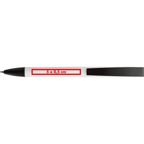 Ballpen Brescia Ballpen Brescia