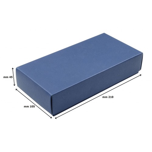 PHOTO FRAME DOUBLE - PHOTO 70x50 mm