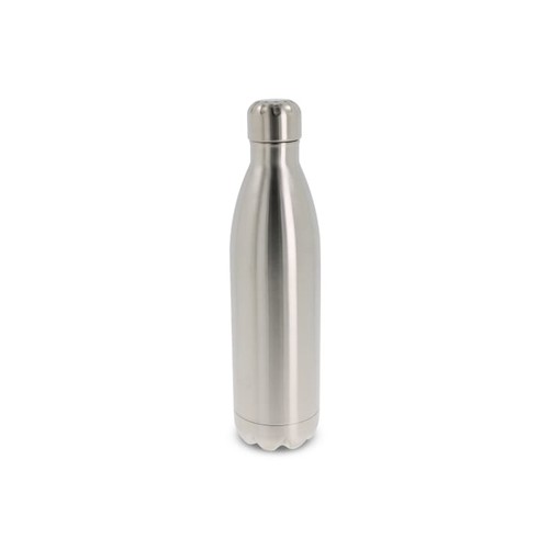 Thermofles Swing 750ml