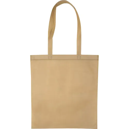 Torba non woven 80 g/m2 SAN MIGUEL Torba non woven 80 g/m2 SAN MIGUEL