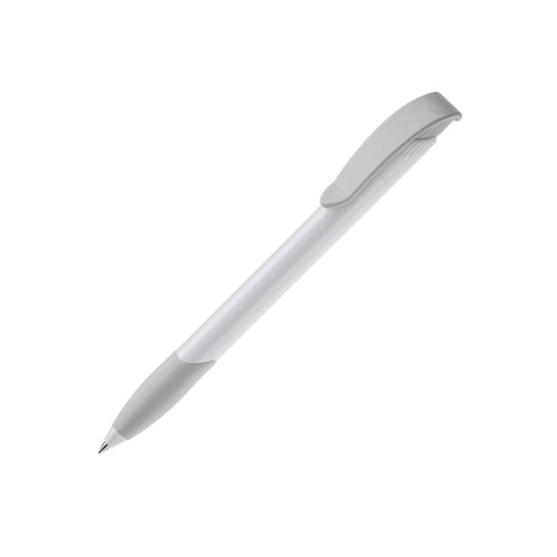 Balpen Apollo hardcolour Balpen Apollo hardcolour