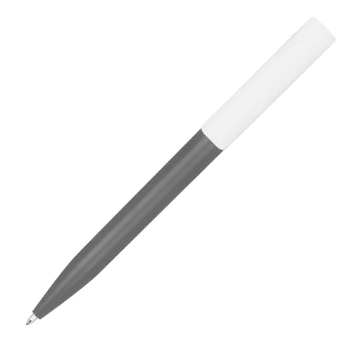 Ball pen Ball pen