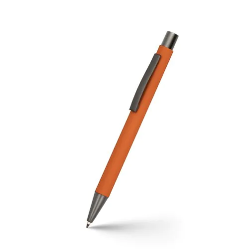 Ball pen | Treven Ball pen | Treven