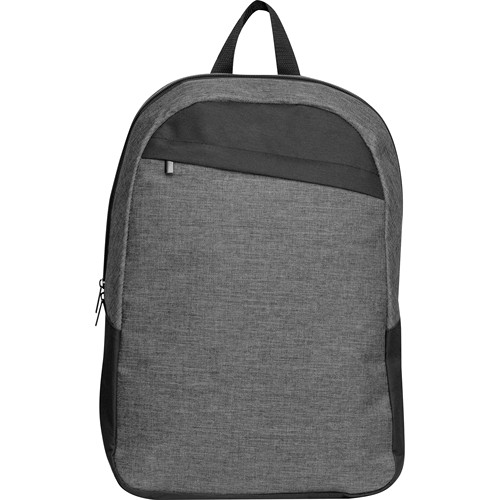 Backpack Colombo Backpack Colombo