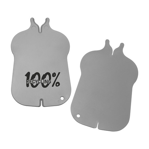 Recycling tick remover "Duo" Recycling tick remover "Duo"